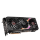ASRock Radeon RX 7900 XTX Phantom Gaming OC 24GB GDDR6 - 1190262 - zdjęcie 3